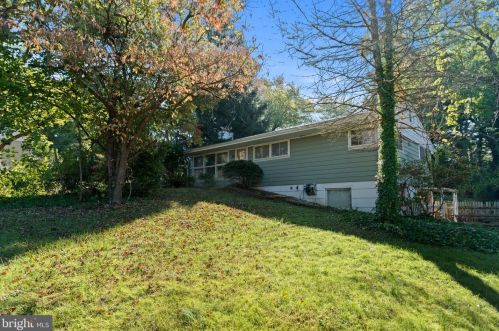 106 Judith Ln, Media, PA 19063-4924