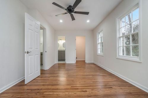 830 Magna Carta Dr, Atlanta GA  30318-6060 exterior
