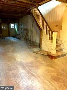 5749 Larchwood Ave, Philadelphia, PA 19143-1209