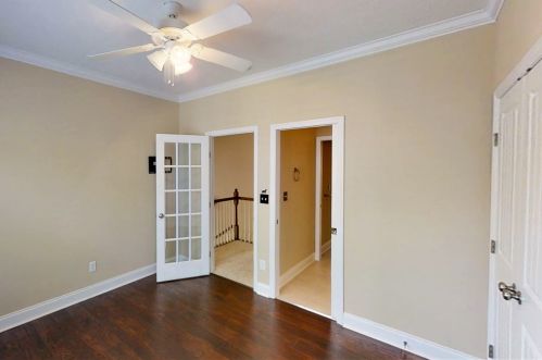 373 Buxton Ln, Evans GA  30809-8401 exterior