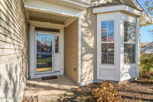 11 Banstead Way, Jackson Twp, NJ 08527-4494
