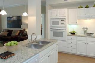 3210 Louisiana St, Houston TX  77006-6615 exterior