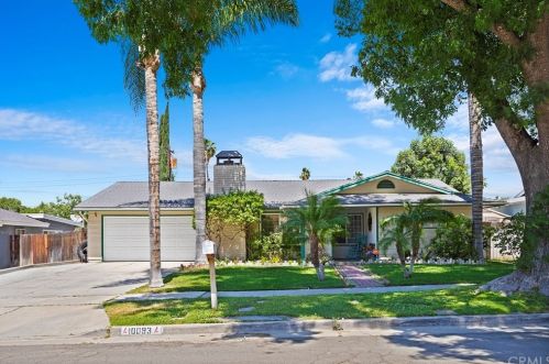 10093 Shady View St, Riverside, CA 92503-5442