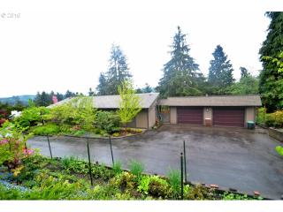 605 Howard Dr, Westport OR  97016-7316 exterior