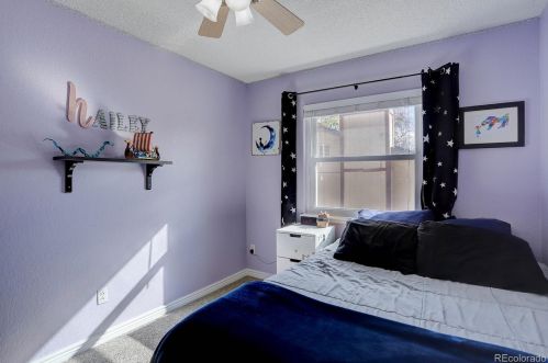 3668 Norfolk Way, Aurora CO 80013-2012 exterior