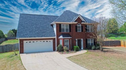 1912 Munford Pl, Mcdonough, GA 30252-7408