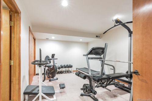 15932 Parkside Dr, Parker CO 80134-3741 exterior