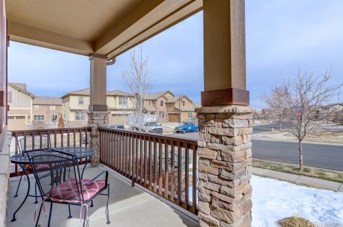 3398 Columbia Ct, Westminster, CO 80023-8489