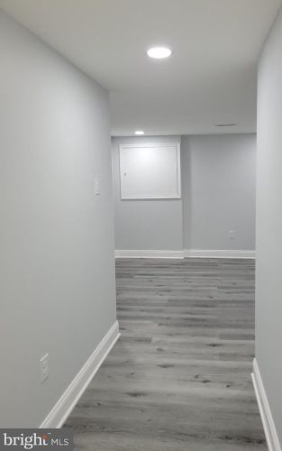 605 64 St, Philadelphia PA 19139-1004 exterior