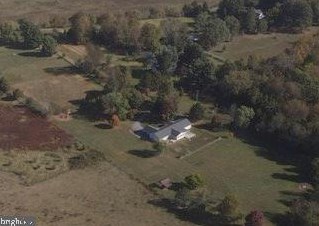 349 Long Fort Rd, Richmond National Battlefiel, VA 22835-4935