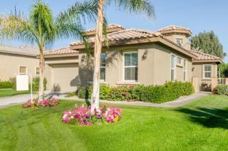49926 Lewis Rd, Indio, CA 92201-8599