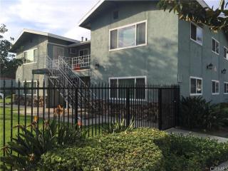 9424 Pradera Ave, Montclair, CA 91763-1854