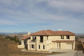 223 Lakeview Dr, Palmdale, CA 93551-7933