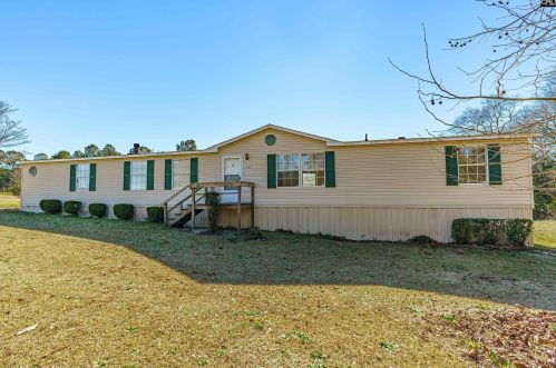 141 Thor Rd, Pelion, SC 29123-9225