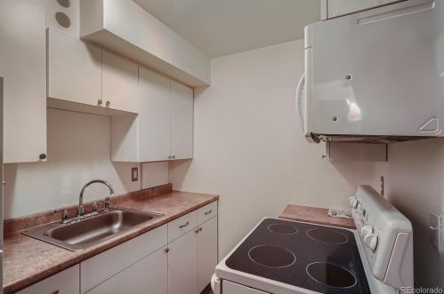 5583 Jebel Way, Aurora CO 80015-3659 exterior