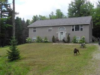 399 Presidential Dr, Washington, NH 03280-6403