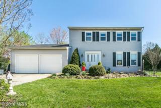 13375 Brookfield Ct, Fairfax, VA 20151-2617