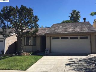 342 Lone Oak Dr, Pleasanton, CA 94566-7661