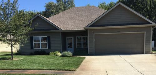 1809 Christy Ln, Mentor, KS 67401-7166