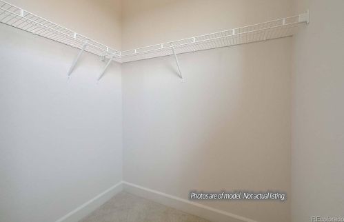 12324 56th Pl, Arvada CO  80002-1324 exterior