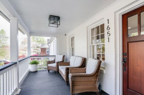1651 Geary Dr, Atlanta, GA 30309-2217