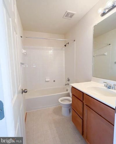 15 Union Ridge Dr, Charles Town WV  25414-4990 exterior