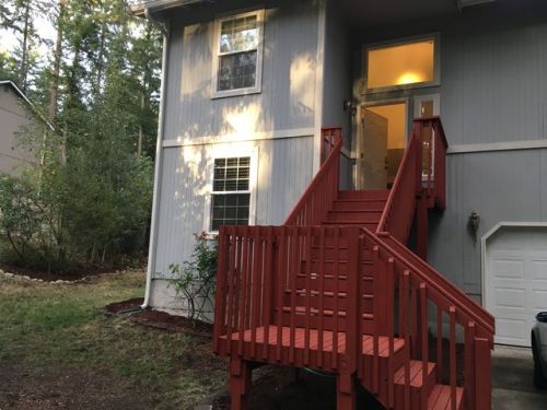 18216 Rampart Dr, Yelm, WA 98597-9018