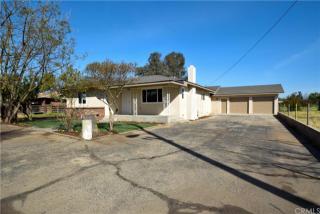 28647 Avenue 13, Madera, CA 93638-5901