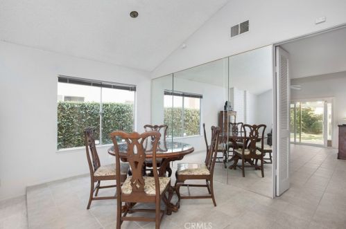 6041 Avenida Arbol, Anaheim CA  92807-3247 exterior