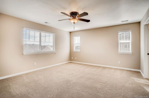 4836 Riviera Way, Aurora CO 80015-4708 exterior