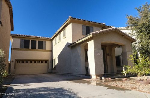 17102 185th Ln, Sun City, AZ 85374-3922