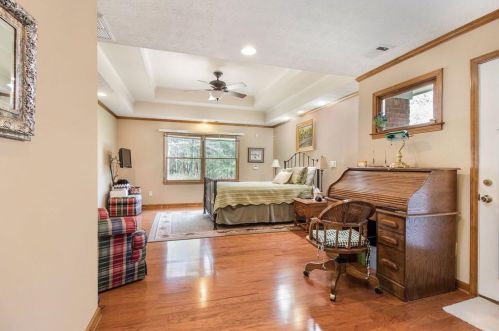 3565 Ebenezer Rd, Conyers GA  30094-3411 exterior