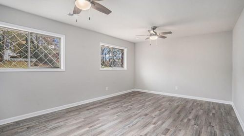 792 Magna Carta Dr, Atlanta GA  30318-6058 exterior