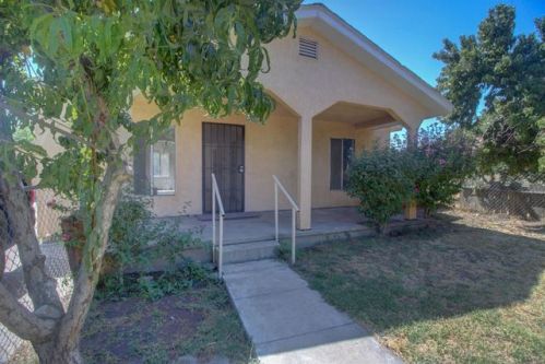 1517 Atlantic Dr, Modesto, CA 95358-5801