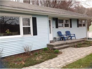 403 Elm St, Wallingford, CT 06492-3231