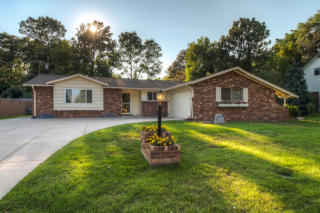 1115 Dudley St, Denver CO  80232-5201 exterior