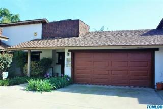 5321 Judy Ave, Visalia, CA 93277-3789