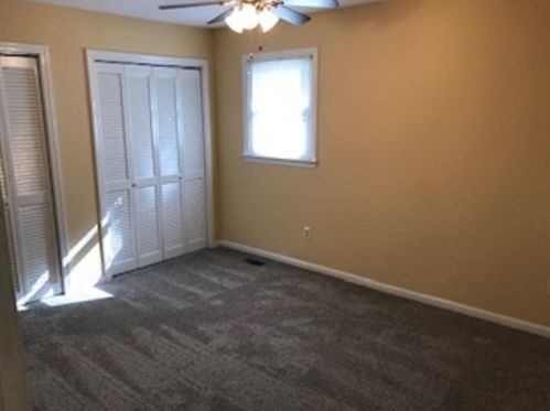 135 Jackson St, Warner Robins GA  31088-5166 exterior