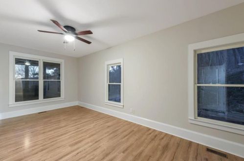 379 Buckeye Trl, Big Canoe GA  30143-7934 exterior