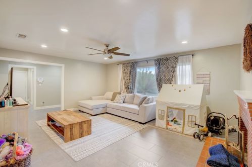 4710 Central Ave, Riverside CA  92506-2331 exterior