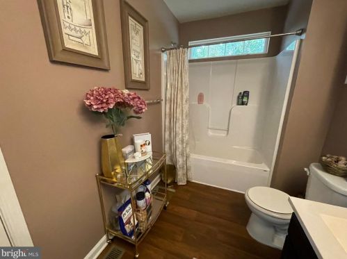 4331 Cooper Ave, Camden NJ exterior