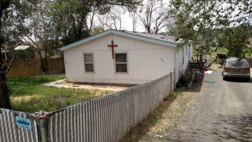 1522 Marie St, Metolius, OR 97741-9380