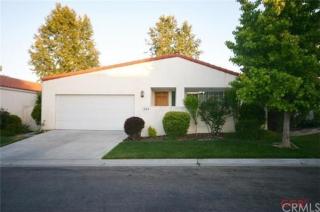 944 Patria Cir, Atascadero, CA 93422-6892