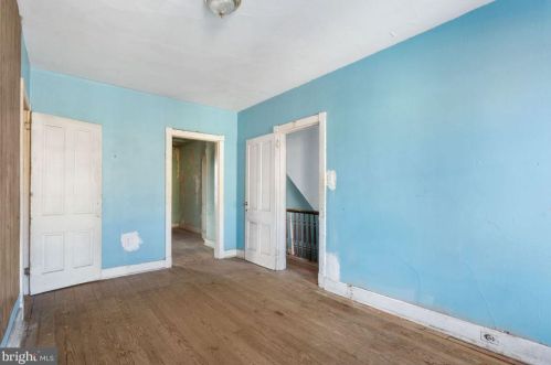 218 Penn St, York PA  17401-2913 exterior