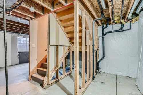 8770 Greengrass Way, Parker CO 80134-3944 exterior