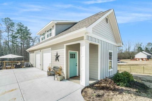 359 Rosetta Ln, Conyers GA  30012-1423 exterior