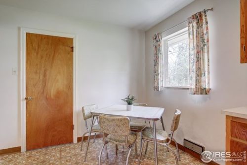 1330 Cedar Ave, Boulder CO  80304-3116 exterior