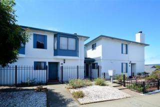 992 Sonoma Ave, Seaside, CA 93955-5242