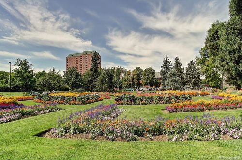 801 3rd Ave, Denver CO  80223-1354 exterior