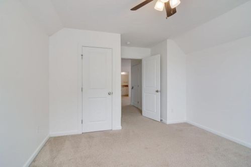 312 Buxton Ln, Evans GA  30809-8400 exterior